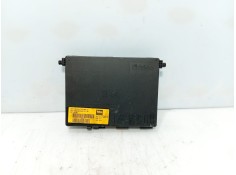Recambio de modulo electronico para peugeot 406 (8b) 2.0 hdi 90 referencia OEM IAM   
