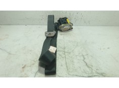 Recambio de cinturon seguridad delantero derecho para mitsubishi outlander (cu0w) 2.0 cat referencia OEM IAM 7000C168  