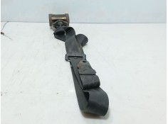 Recambio de cinturon seguridad delantero izquierdo para peugeot 406 (8b) 2.0 hdi 90 referencia OEM IAM   