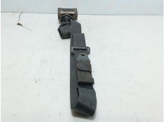 Recambio de cinturon seguridad delantero derecho para peugeot 406 (8b) 2.0 hdi 90 referencia OEM IAM   