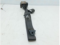 Recambio de cinturon seguridad trasero central para peugeot 406 (8b) 2.0 hdi 90 referencia OEM IAM   