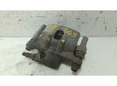 Recambio de pinza freno trasera derecha para mitsubishi outlander (cu0w) 2.0 cat referencia OEM IAM   