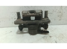 Recambio de pinza freno trasera derecha para mitsubishi outlander (cu0w) 2.0 cat referencia OEM IAM    2