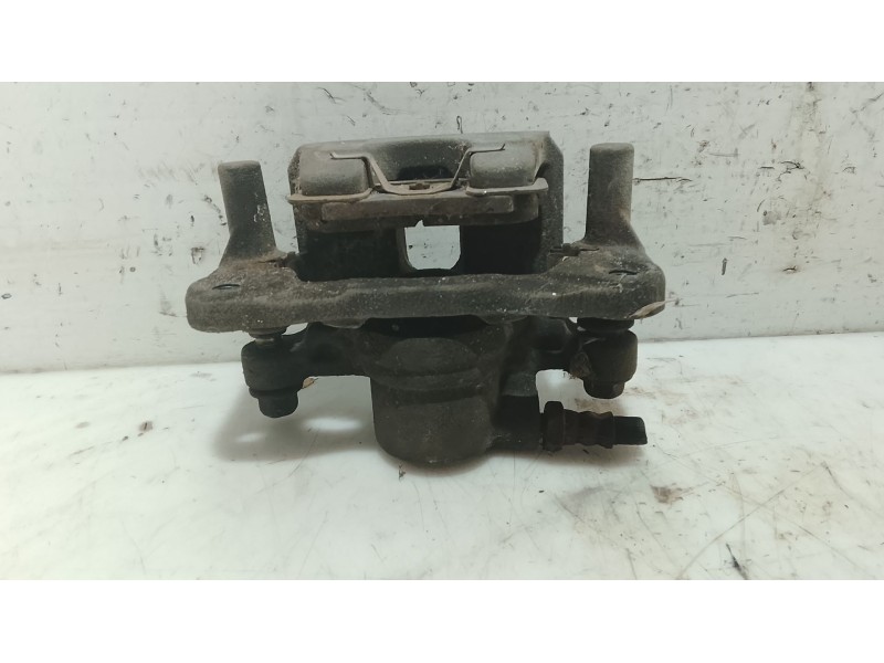 Recambio de pinza freno trasera derecha para mitsubishi outlander (cu0w) 2.0 cat referencia OEM IAM   