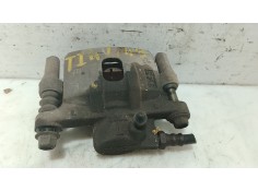 Recambio de pinza freno trasera izquierda para mitsubishi outlander (cu0w) 2.0 cat referencia OEM IAM   