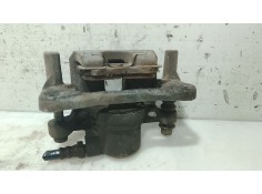 Recambio de pinza freno trasera izquierda para mitsubishi outlander (cu0w) 2.0 cat referencia OEM IAM    2
