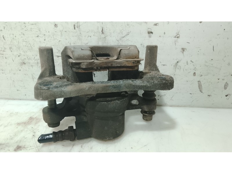 Recambio de pinza freno trasera izquierda para mitsubishi outlander (cu0w) 2.0 cat referencia OEM IAM   
