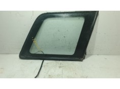 Recambio de luna custodia trasera derecha para mitsubishi outlander (cu0w) 2.0 cat referencia OEM IAM   