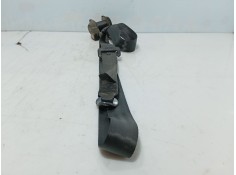 Recambio de cinturon seguridad trasero izquierdo para peugeot 406 (8b) 2.0 hdi 90 referencia OEM IAM   