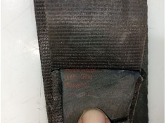 Recambio de cinturon seguridad trasero izquierdo para peugeot 406 (8b) 2.0 hdi 90 referencia OEM IAM    2
