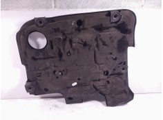 Recambio de tapa motor para volkswagen touran (1t3) 1.6 tdi referencia OEM IAM    2