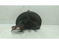 Recambio de mangueta delantera derecha para mitsubishi outlander (cu0w) 2.0 cat referencia OEM IAM   
