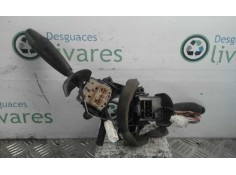 Recambio de mando luces para daewoo nubira berlina 1.6 cat   |   0.97 - ... | 1997 | 103 cv / 76 kw referencia OEM IAM    2