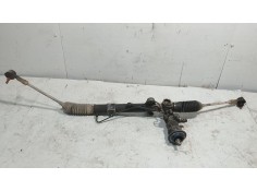 Recambio de cremallera direccion para mitsubishi outlander (cu0w) 2.0 cat referencia OEM IAM   