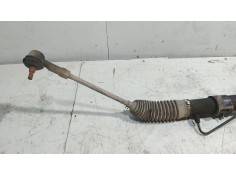 Recambio de cremallera direccion para mitsubishi outlander (cu0w) 2.0 cat referencia OEM IAM    2