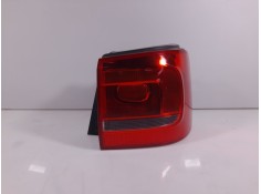 Recambio de piloto trasero derecho para volkswagen touran (1t3) 1.6 tdi referencia OEM IAM   