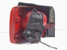 Recambio de piloto trasero derecho para volkswagen touran (1t3) 1.6 tdi referencia OEM IAM    2