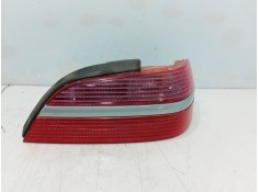 Recambio de piloto trasero derecho para peugeot 406 (8b) 2.0 hdi 90 referencia OEM IAM   