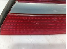 Recambio de piloto trasero derecho para peugeot 406 (8b) 2.0 hdi 90 referencia OEM IAM    2