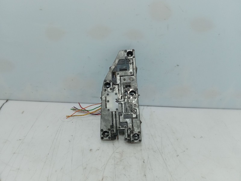 Recambio de portalamparas para peugeot 406 (8b) 2.0 hdi 90 referencia OEM IAM   