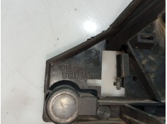 Recambio de portalamparas para peugeot 406 (8b) 2.0 hdi 90 referencia OEM IAM    2