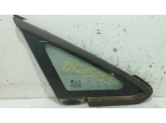 Recambio de luna custodia delantera derecha para opel astra j (p10) 2.0 cdti (68) referencia OEM IAM 5161214  