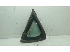 Recambio de luna custodia trasera izquierda para opel astra j (p10) 2.0 cdti (68) referencia OEM IAM 5161688  