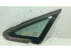 Recambio de luna custodia delantera izquierda para opel astra j (p10) 2.0 cdti (68) referencia OEM IAM 5161213  