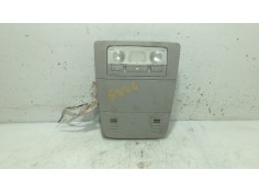 Recambio de luz interior para opel astra j (p10) 2.0 cdti (68) referencia OEM IAM   