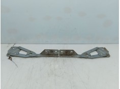 Recambio de bisagra capot para peugeot 406 (8b) 2.0 hdi 90 referencia OEM IAM   