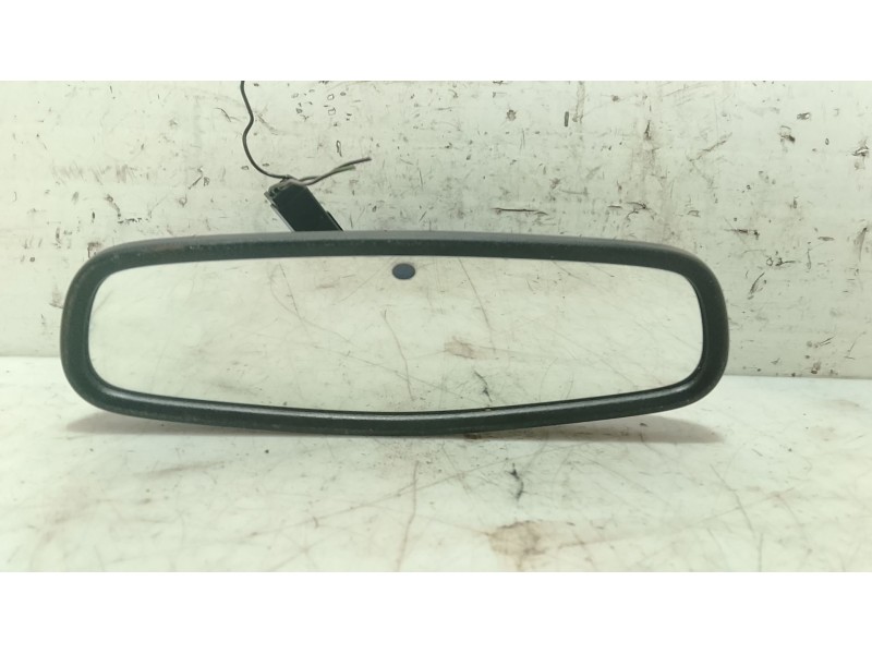 Recambio de espejo interior para opel astra j (p10) 2.0 cdti (68) referencia OEM IAM   