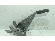 Recambio de palanca freno de mano para opel astra j (p10) 2.0 cdti (68) referencia OEM IAM   