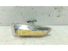 Recambio de piloto lateral derecho para opel astra j (p10) 2.0 cdti (68) referencia OEM IAM   
