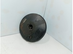Recambio de servofreno para peugeot 406 (8b) 2.0 hdi 90 referencia OEM IAM   