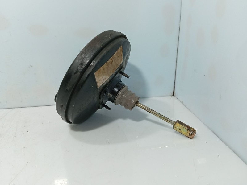 Recambio de servofreno para peugeot 406 (8b) 2.0 hdi 90 referencia OEM IAM   