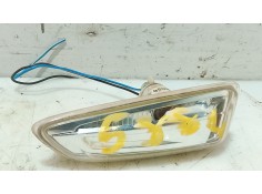 Recambio de piloto lateral izquierdo para opel astra j (p10) 2.0 cdti (68) referencia OEM IAM   