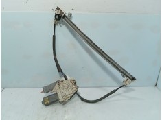 Recambio de elevalunas delantero izquierdo para peugeot 406 (8b) 2.0 hdi 90 referencia OEM IAM   