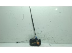 Recambio de cerradura puerta delantera derecha para opel astra j (p10) 2.0 cdti (68) referencia OEM IAM 133176 133727 133687