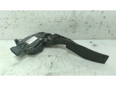 Recambio de pedal acelerador para opel astra j (p10) 2.0 cdti (68) referencia OEM IAM   