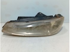 Recambio de faro izquierdo para peugeot 406 (8b) 2.0 hdi 90 referencia OEM IAM   