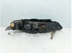 Recambio de faro izquierdo para peugeot 406 (8b) 2.0 hdi 90 referencia OEM IAM    2