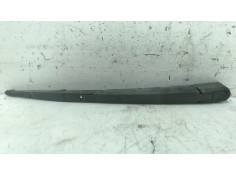 Recambio de brazo limpia trasero para opel astra j (p10) 2.0 cdti (68) referencia OEM IAM 1273094  