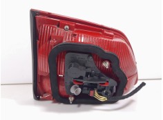 Recambio de piloto trasero derecho interior para volkswagen touran (1t3) 1.6 tdi referencia OEM IAM    2