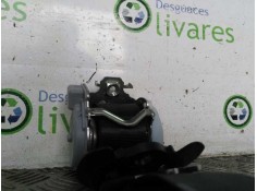Recambio de cinturon seguridad trasero derecho para  referencia OEM IAM 96771406XX   2