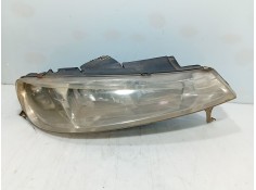 Recambio de faro derecho para peugeot 406 (8b) 2.0 hdi 90 referencia OEM IAM   