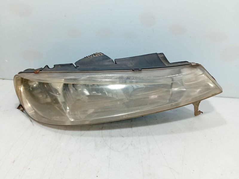 Recambio de faro derecho para peugeot 406 (8b) 2.0 hdi 90 referencia OEM IAM   