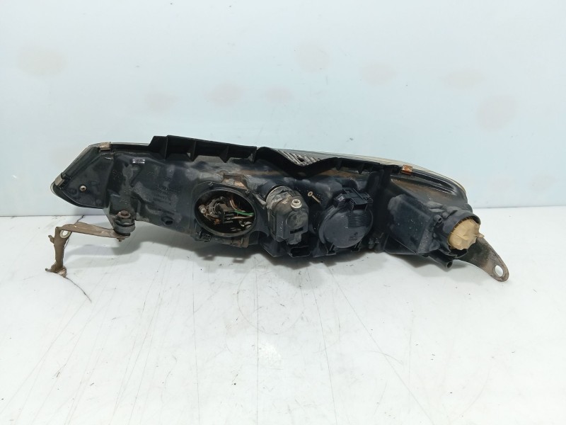Recambio de faro derecho para peugeot 406 (8b) 2.0 hdi 90 referencia OEM IAM   