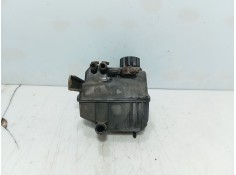 Recambio de deposito expansion para peugeot 406 (8b) 2.0 hdi 90 referencia OEM IAM   