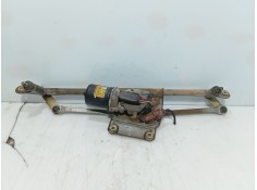 Recambio de motor limpia delantero para peugeot 406 (8b) 2.0 hdi 90 referencia OEM IAM   