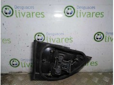 Recambio de piloto trasero derecho para  referencia OEM IAM    2